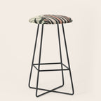Jungle Silence Stool Gallery Image 1