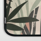 Jungle Silence Laptop Sleeve Gallery Image 3
