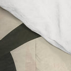 Jungle Silence Comforter Gallery Image 4