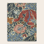 William Morris Notebook Gallery Image 4