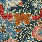 William Morris Coffee Mug Gallery Image 2