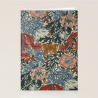 William Morris Stationery Card Gallery Image 2
