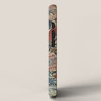 William Morris iPhone Case Gallery Image 2