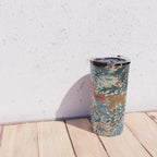 William Morris Travel Mug Gallery Image 4
