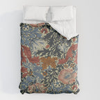 William Morris Duvet Cover Gallery Image 6
