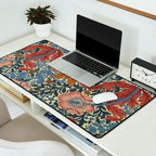 William Morris Desk Mat Gallery Image 2