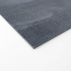 Golden Abstract Texture Grey and Gold Modern Painting Welcome Mat Gallery Image 2