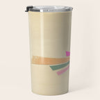 Shoot Travel Mug Gallery Image 3