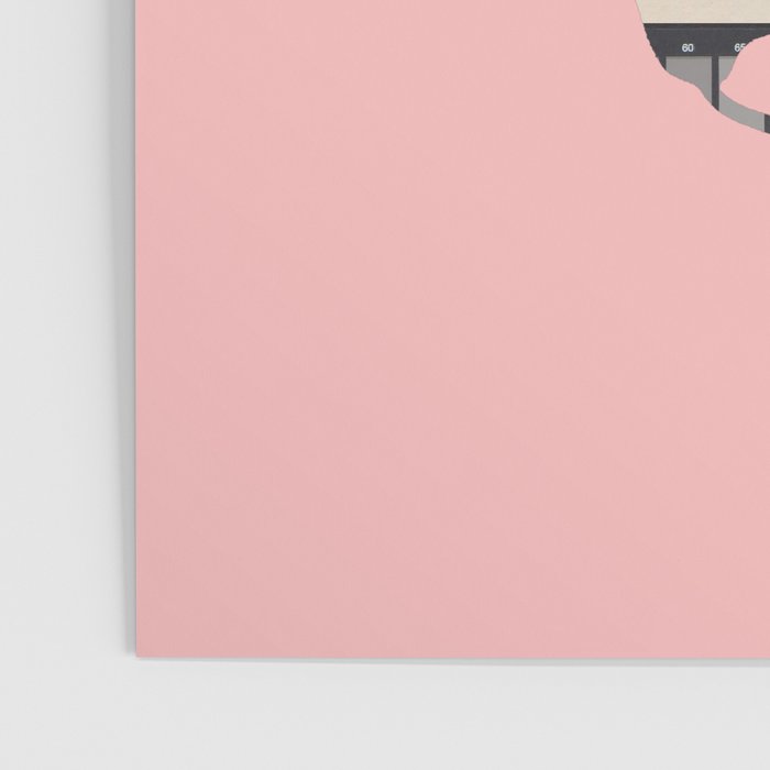 the first plant  · botanical b Poster Gallery Image 3