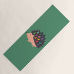Original Me Yoga Mat Gallery Image 1