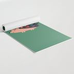 Original Me Yoga Mat Gallery Image 2