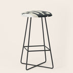 Simplicity in Bloom 1 Stool Gallery Image 1