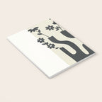 Simplicity in Bloom 1 Notebook Gallery Image 3