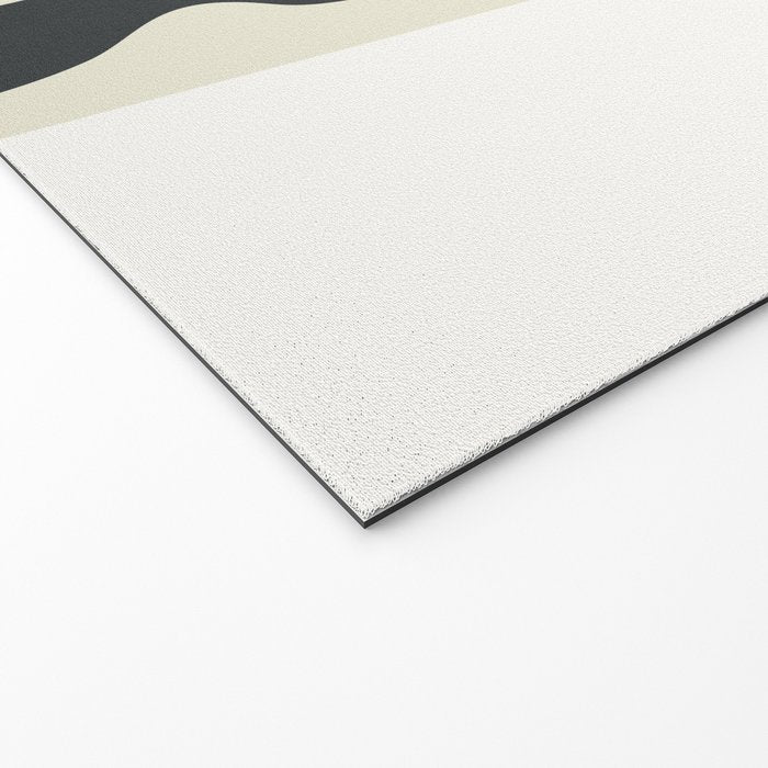 Simplicity in Bloom 1 Welcome Mat Gallery Image 2