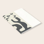Simplicity in Bloom 1 Notebook Gallery Image 2