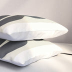 Simplicity in Bloom 1 Pillow Sham Gallery Image 3