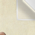 Mutual, I'm Sure - White Christmas Wall Tapestry Gallery Image 3