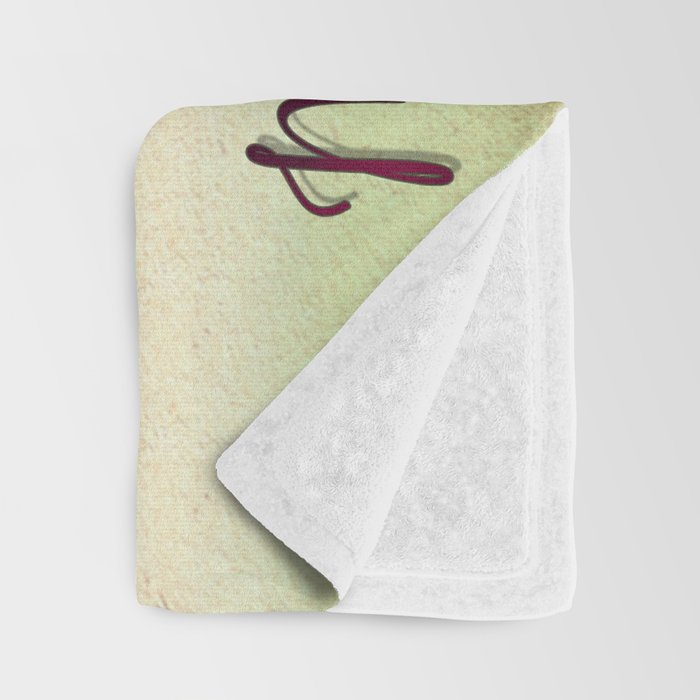 Mutual, I'm Sure - White Christmas Throw Blanket Gallery Image 3