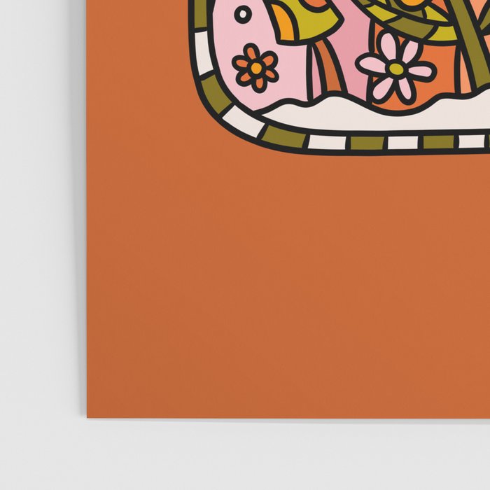 Good Things Are Coming Poster Gallery Image 3