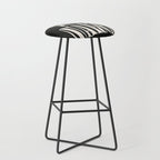 Get Naked: Night Edition Stool Gallery Image 1