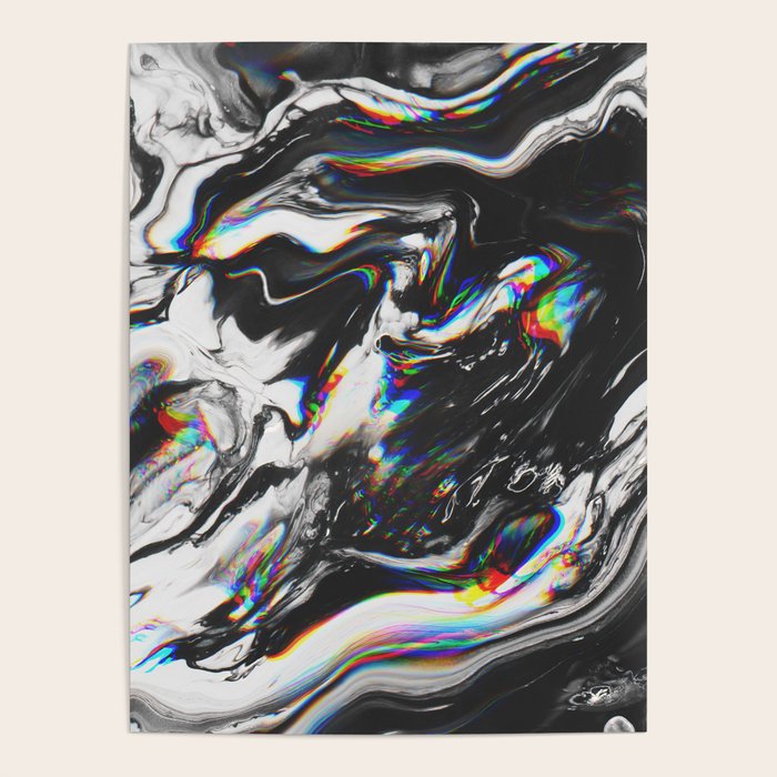 STOP MAKING THE EYES AT ME Poster Gallery Image 4