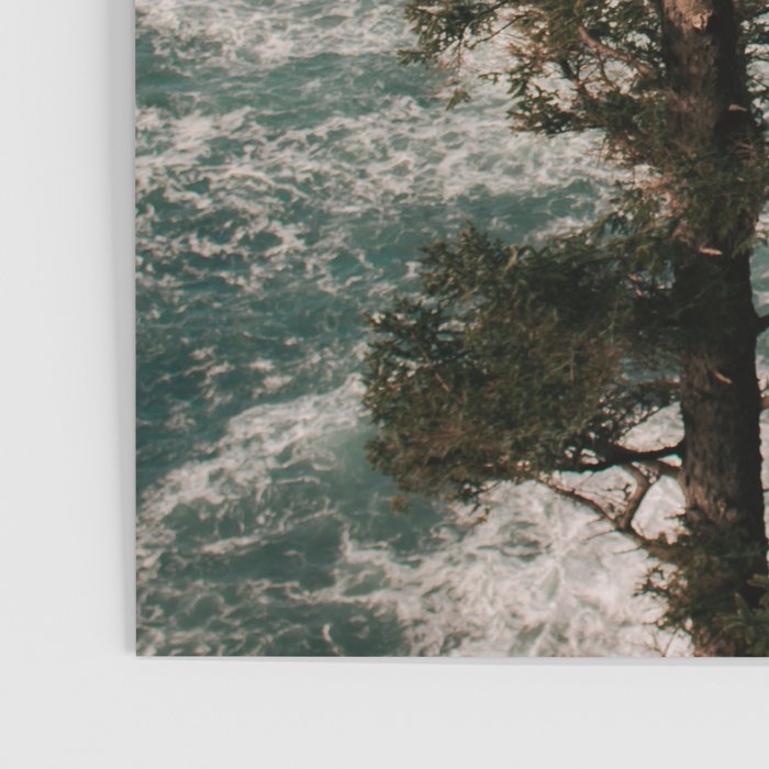 Oregon Coast IV Poster Gallery Image 3