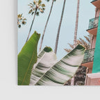 The Beverly Hills Hotel Poster Gallery Image 3