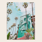 The Beverly Hills Hotel Poster Gallery Image 4