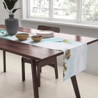 The Beverly Hills Hotel Table Runner Gallery Image 2
