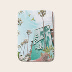 The Beverly Hills Hotel Bath Mat Gallery Image 1