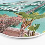 The Beverly Hills Hotel Bath Mat Gallery Image 3