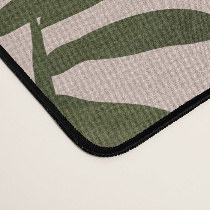 We are Reading Desk Mat Gallery Image 4