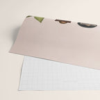 We are Reading Wrapping Paper Gallery Image 2