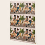 We are Reading Wallpaper Gallery Image 2