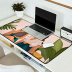 We are Reading Desk Mat Gallery Image 2