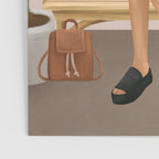 We are Reading Poster Gallery Image 3