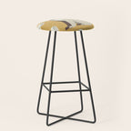 Koala, Animal Portrait Stool Gallery Image 1