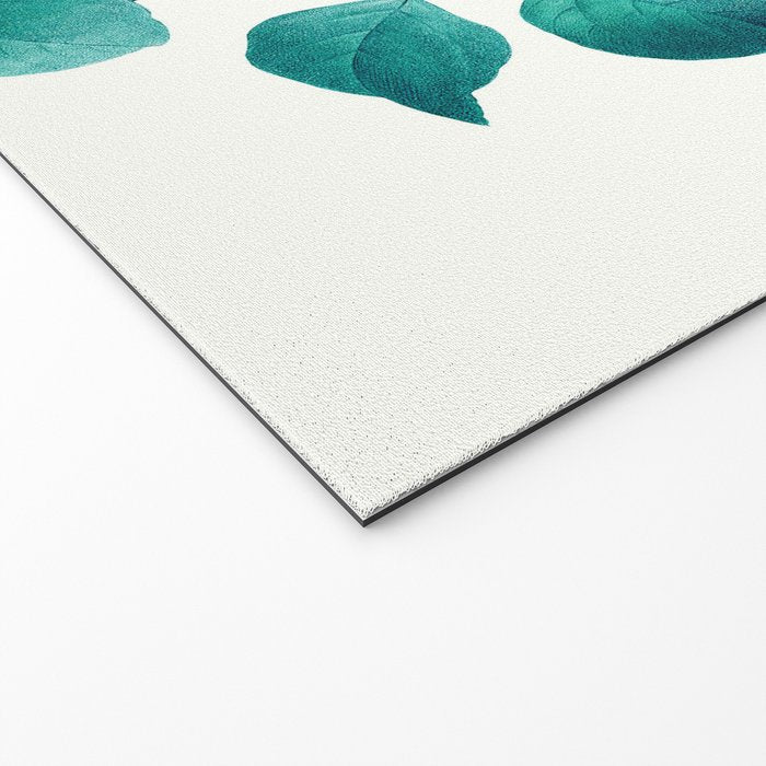 Botanica bloom Welcome Mat Gallery Image 2