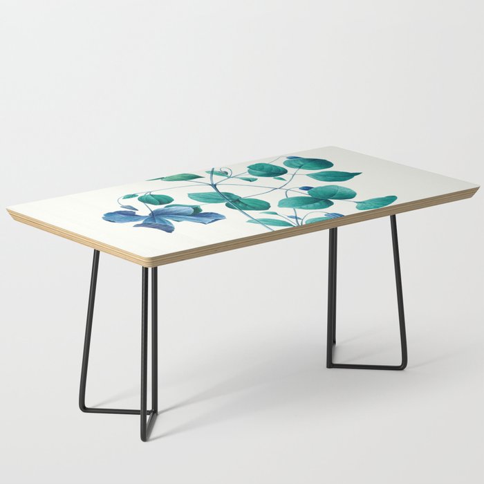 Botanica bloom Coffee Table Gallery Image 1