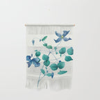Botanica bloom Wall Hanging Gallery Image 1