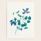 Botanica bloom Poster Gallery Image 4