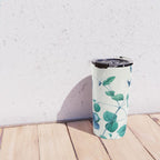 Botanica bloom Travel Mug Gallery Image 4