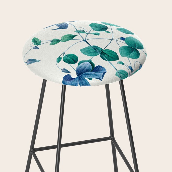 Botanica bloom Stool Gallery Image 2