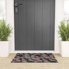 Rosewood Cottage Night Welcome Mat Gallery Image 3