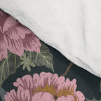 Rosewood Cottage Night Comforter Gallery Image 4