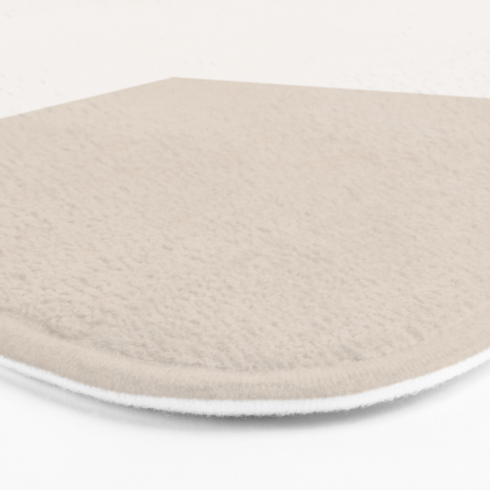 Minimalist #34 Bath Mat Gallery Image 3