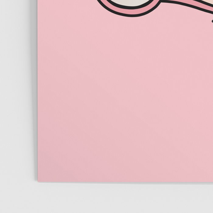 Full of Existential Dread Poster Gallery Image 3