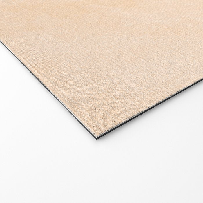 shapes geometry sun minimal abstract Welcome Mat Gallery Image 2