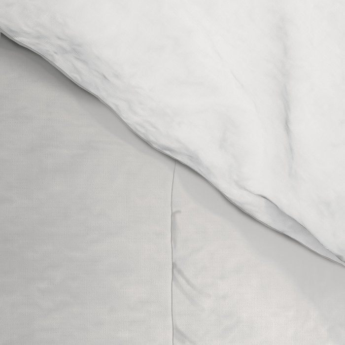 She Believed She Could So She Did Comforter Gallery Image 4