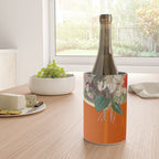 Little Dreamer 2 Wine Chiller Gallery Image 4